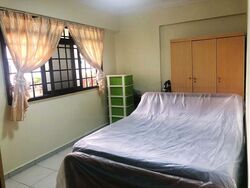 Blk 670 Choa Chu Kang Crescent (Choa Chu Kang), HDB 4 Rooms #485698501